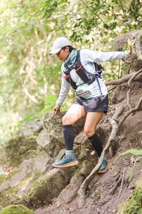 BIB: 
                            <button type="button" onclick="openModal(28095375)" class="btn btn-primary btn-sm float-right btn-popup" data-toggle="modal" data-target=".modal-high-quality">
                        <i class="fas fa-shopping-cart"></i> Add to Cart
                    </button>
                                            <button type="button" onclick="isThisMe(28095375, true)" class="btn btn-success btn-sm float-right btn-popup btn-isme hidden" data-toggle="tooltip" data-placement="bottom" title="นี่คือรูปของคุณใช่ไหม คลิกที่นี่เพื่อเอาเข้าอัลบั้ม">
                        <i class="fas fa-plus"></i> Add to album
                    </button>
                    <button type="button" onclick="isThisMe(28095375, false)" class="btn btn-warning btn-sm float-right btn-popup btn-isnotme hidden">
                        <i class="fas fa-ban"></i> Remove from album
                    </button>